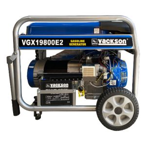 موتور برق واکسون 8.5 کیلو وات مدل VGX19800E2